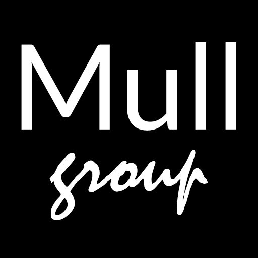 The Mull Group